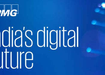 Media and entertainm­ent industry in India likely to reach INR 3.07 Trillion by FY24: KPMG M&E Report 2019