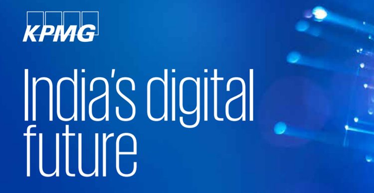 Media and entertainment industry in India likely to reach INR 3.07 Trillion by FY24: KPMG M&E Report 2019