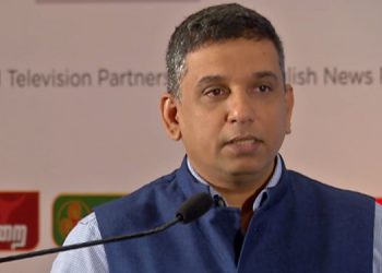 Five Principles of Unlocking Growth: Kartik Sharma, Wavemaker