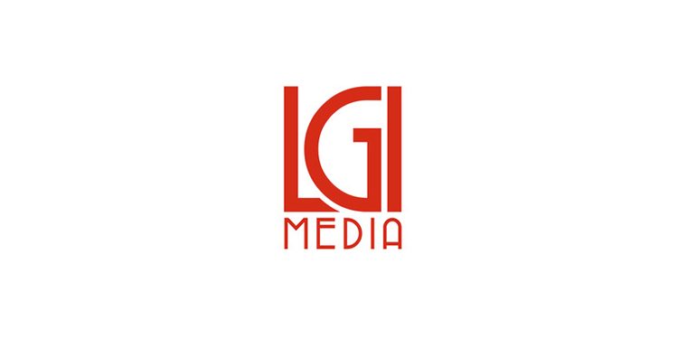 Looking Glass International announces launch of new Brand Identity and promotes its Vice President
