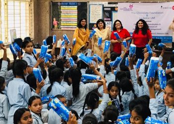 Lodestar UM concludes another chapter of Impact Day