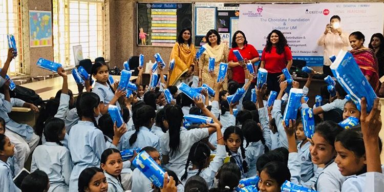 Lodestar UM concludes another chapter of Impact Day