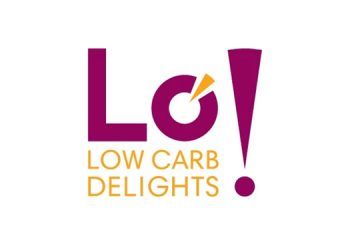 Lo! Foods raises funds from FMCG and financial investment heavyweights