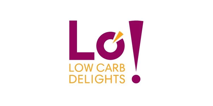Lo! Foods raises funds from FMCG and financial investment heavyweights
