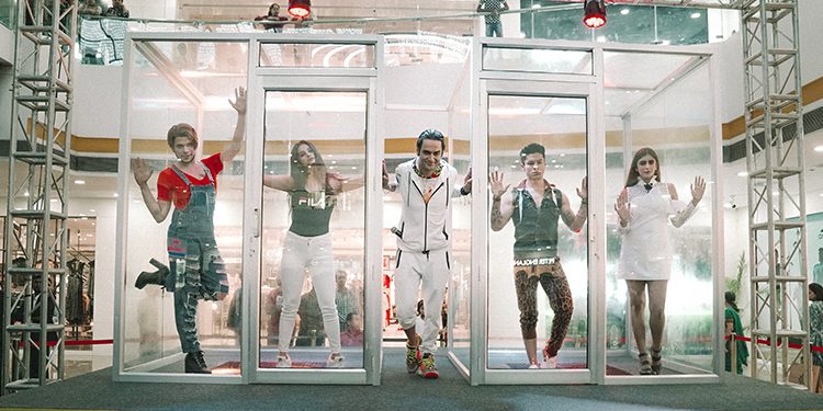 MTV breaks notions with concept-based marketing; redefines content marketing