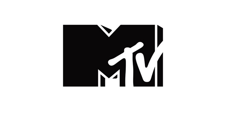 MTV bolsters its programming amidst lockdown with originals