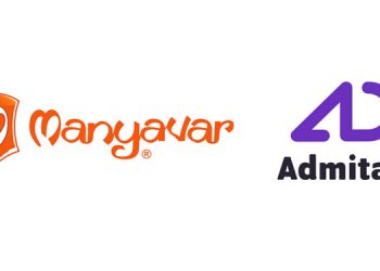 Manyavar partners with Admitad India to mark its maiden foray into affiliate marketing