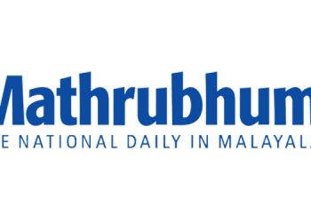 Mathrubhumi reported high growth in the latest IRS report (IRS 2019 Q2)
