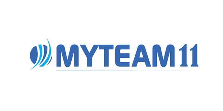 After a successful run as title partners with West Indies Cricket, MyTeam11 Aims for BCCI Title Rights