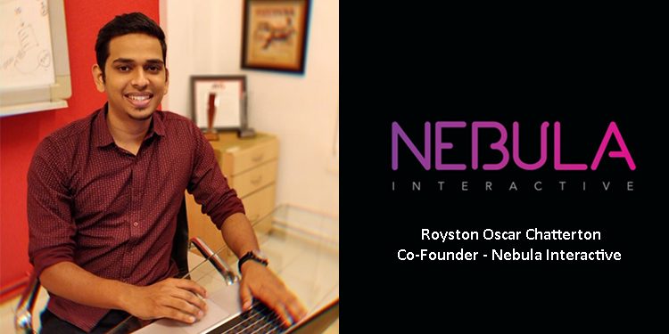 Traditional Media Houses and Brands are leveling up with hiring Digital Consultation!