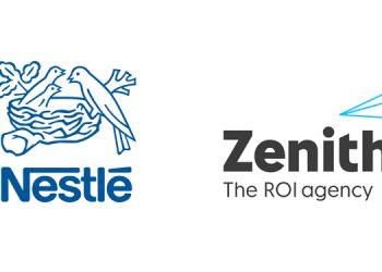 Nestlé partners with India’s Leading Media Co’s for inspiring brand narratives