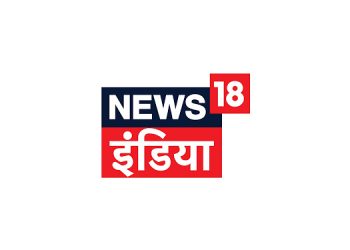 News18 India Celebrates 73rd Independence Day with Special Programming