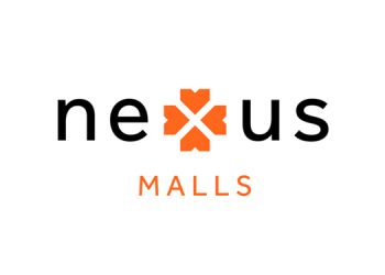 Nexus Malls announces Ayushmann Khurrana as the Happyness ambassador for its portfolio of malls