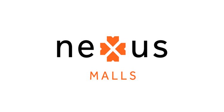 Nexus Malls announces Ayushmann Khurrana as the Happyness ambassador for its portfolio of malls