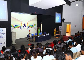 OLX Partners with Cyber Peace Foundation to promote cybersafety in India