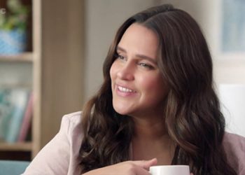 Panasonic launches an all-new digital campaign - ‘Jab chahe hot, Jab chahe cold’ for its new range of washing machine