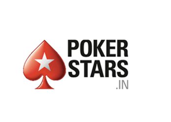 Pokerstars India Launches Digital Campaign #Madeforpoker with Nawazuddin Siddiqui.