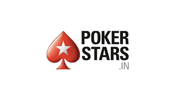 Pokerstars India Launches Digital Campaign #Madeforpoker with Nawazuddin Siddiqui.