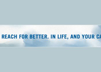 Mirum India, Franklin Templeton India partners with LinkedIn to Reach for Better, in Life and Career