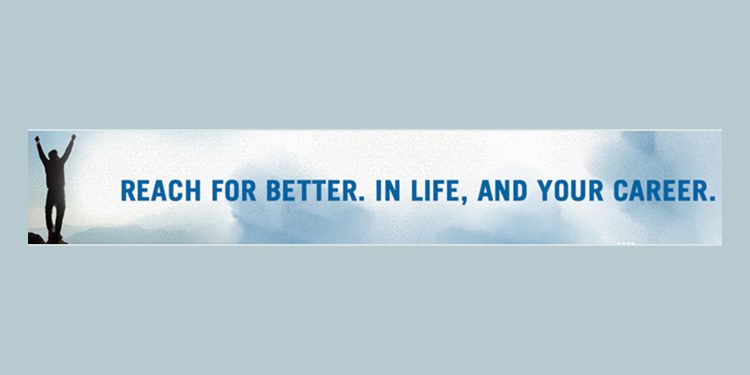 Mirum India, Franklin Templeton India partners with LinkedIn to Reach for Better, in Life and Career