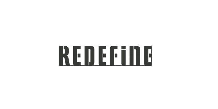 VFX and animation company ReDefine announces slate of projects and launch of brand identity