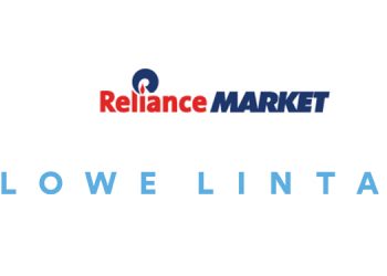 Lowe Lintas' Independence Day campaign for Reliance Market is music to ears