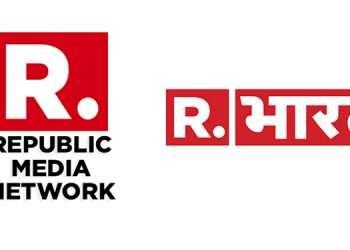 Republic Media Network expands footprints in UK; partners World View Media to launch R. Bharat