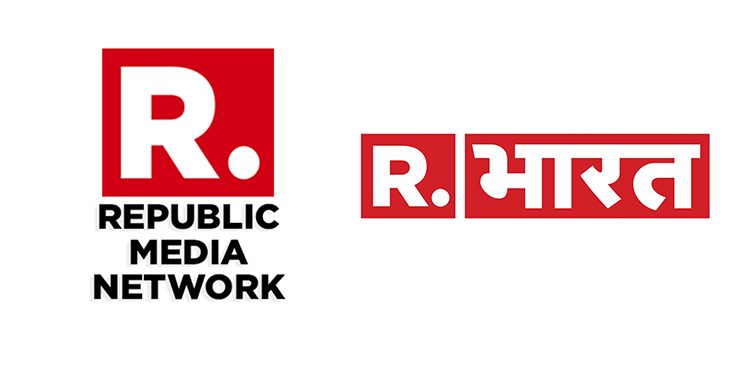 Republic Media Network expands footprints in UK; partners World View Media to launch R. Bharat