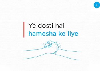 SBI Life Insurance's friendly gesture unites other Indian life insurers, towards a common goal of protecting a billion lives