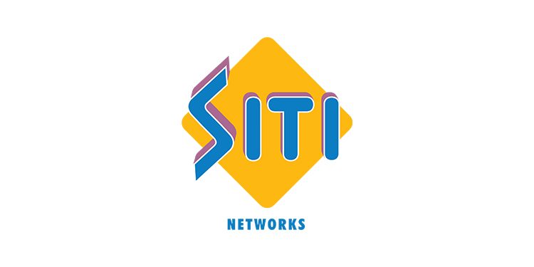 SITI Networks