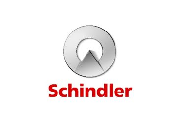 Schindler India unveils ‘We Elevate’ brand campaign aiming to elevate mobility in urban world