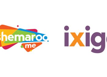 ShemarooMe Partners With ixigo, Bringing Rich Video Entertainment to Travellers