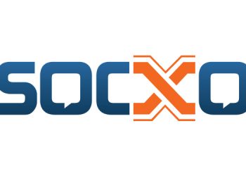 Whitepaper by Socxo unveils interesting insightson what sales people believe on Social Selling