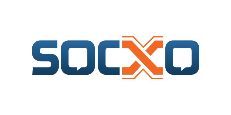 Whitepaper by Socxo unveils interesting insightson what sales people believe on Social Selling