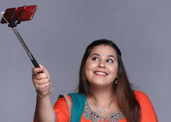 Sony SAB partners with TikTok for its new show ‘Tera Kya Hoga Alia’