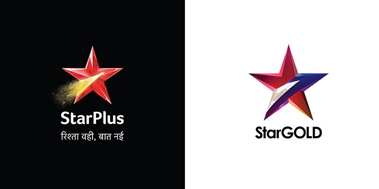 Star Gold and Star Plus announce a mega movie line up before the festive season