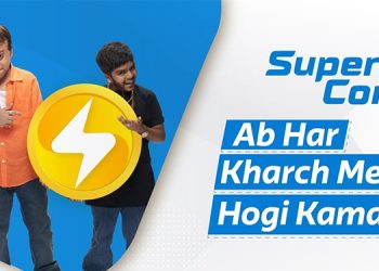 MunnaBoy and Short-Circuit reunite for Flipkart’s latest campaign