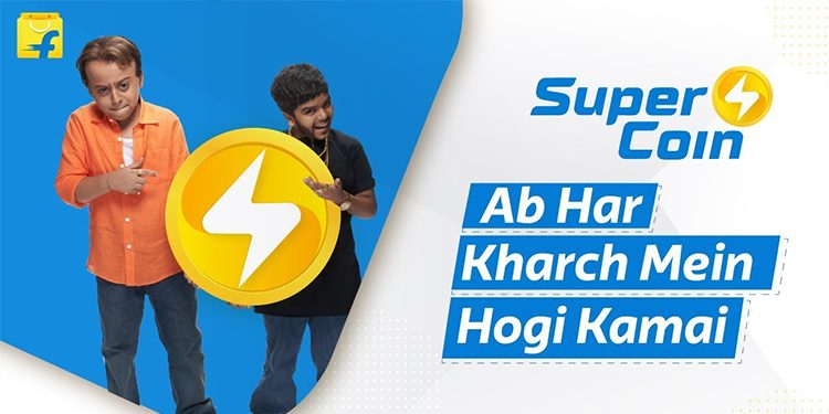 MunnaBoy and Short-Circuit reunite for Flipkart’s latest campaign