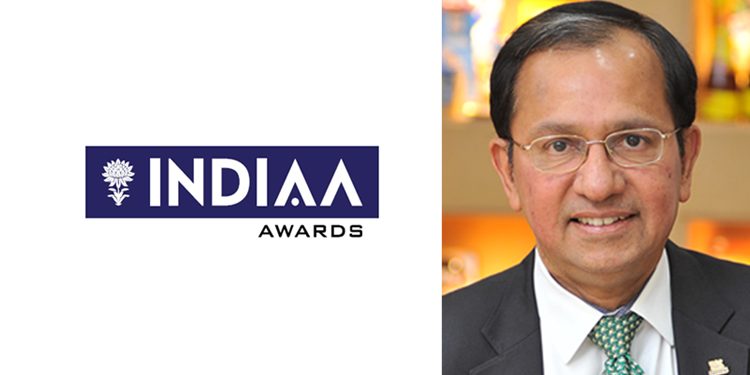 Suresh Narayanan