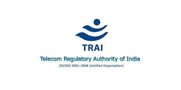 Allow users to change their packs and provide itemized bills to customers and pay tax to the govt: TRAI to MSOs