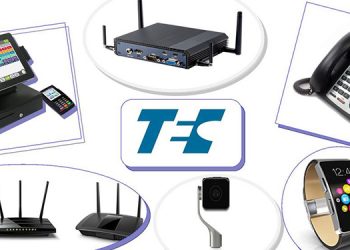 TUV India is now a TEC Designated Conformity Assessment Body