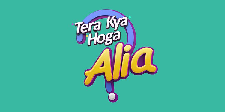 Sony SAB celebrates ‘Khushiyon Ke Sab Sizes’ with its latest show ‘Tera Kya Hoga Alia’
