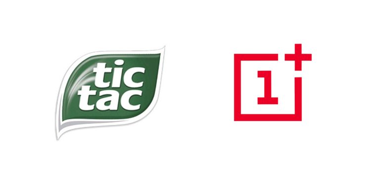 Tic Tac associates with OnePlus for ‘Tic Tac SHARE and WIN’ campaign