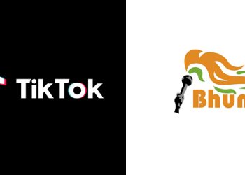 TikTok's #CleanIndia campaign to support ‘Swachh Bharat Mission’ garners 940.2 million views