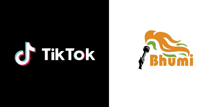 TikTok's #CleanIndia campaign to support ‘Swachh Bharat Mission’ garners 940.2 million views