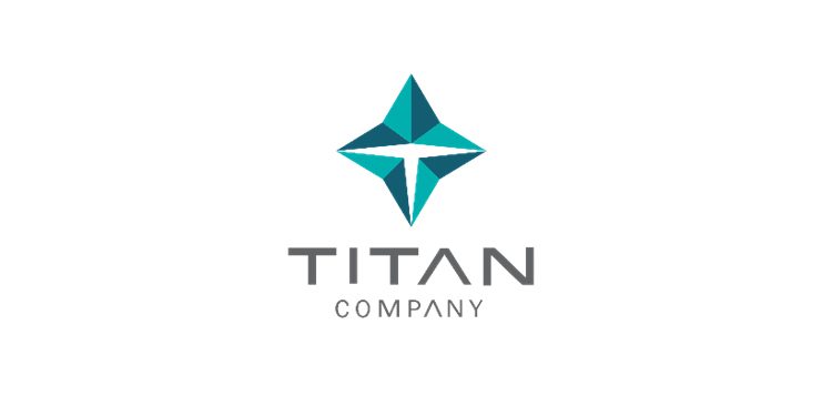 Titan gets ad-interim relief against sale of counterfeit Titan and Fastrack watches on Snapdeal