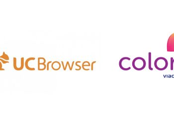 UC Browser Joins Hands with Colors to Promote Series Ram Siya Ke Luv Kush