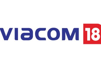 This Independence Day, Viacom18 celebrates many facets of freedom for Indians