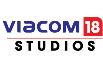 Viacom18 Studios’ Andhadhun and Padmaavat win big at the 66th National Film Awards