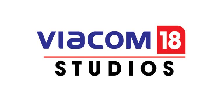 Viacom18 Studios’ Andhadhun and Padmaavat win big at the 66th National Film Awards
